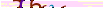 animated captcha