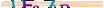 animated captcha