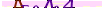 animated captcha