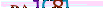 animated captcha