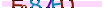 animated captcha