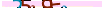 animated captcha