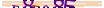 animated captcha