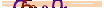animated captcha