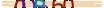 animated captcha