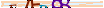 animated captcha