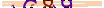 animated captcha