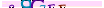 animated captcha